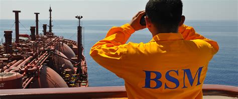 bernhard schulte shipmanagement salary|Career – BSM CSC Philippines.